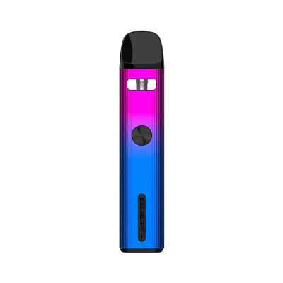 UWELL CALIBURN G2 POD KIT GRADIENT