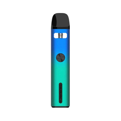 UWELL CALIBURN G2 POD KIT GRADIENT BLUE