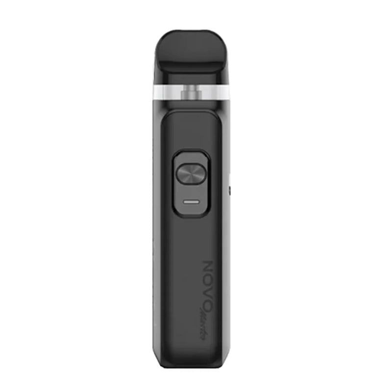 SMOK NOVO MASTER POD KIT