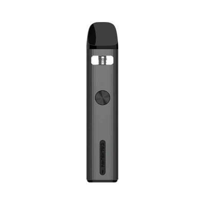 UWELL CALIBURN G2 POD KIT MATTE GRAY