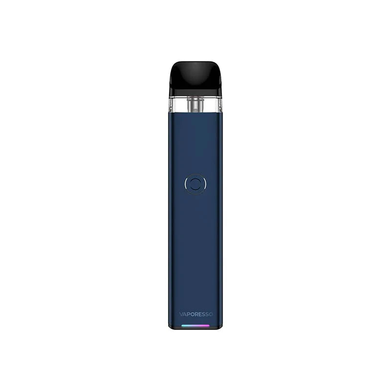 VAPORESSO XROS 3 OPEN POD KIT NAVY BLUE