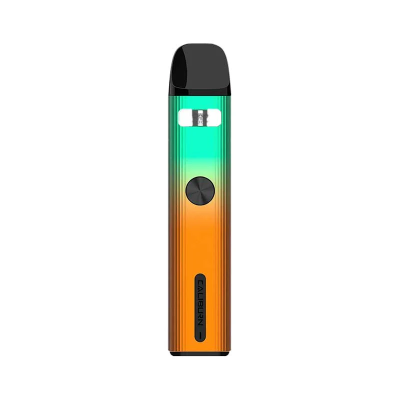 UWELL CALIBURN G2 POD KIT OCEAN FLAME