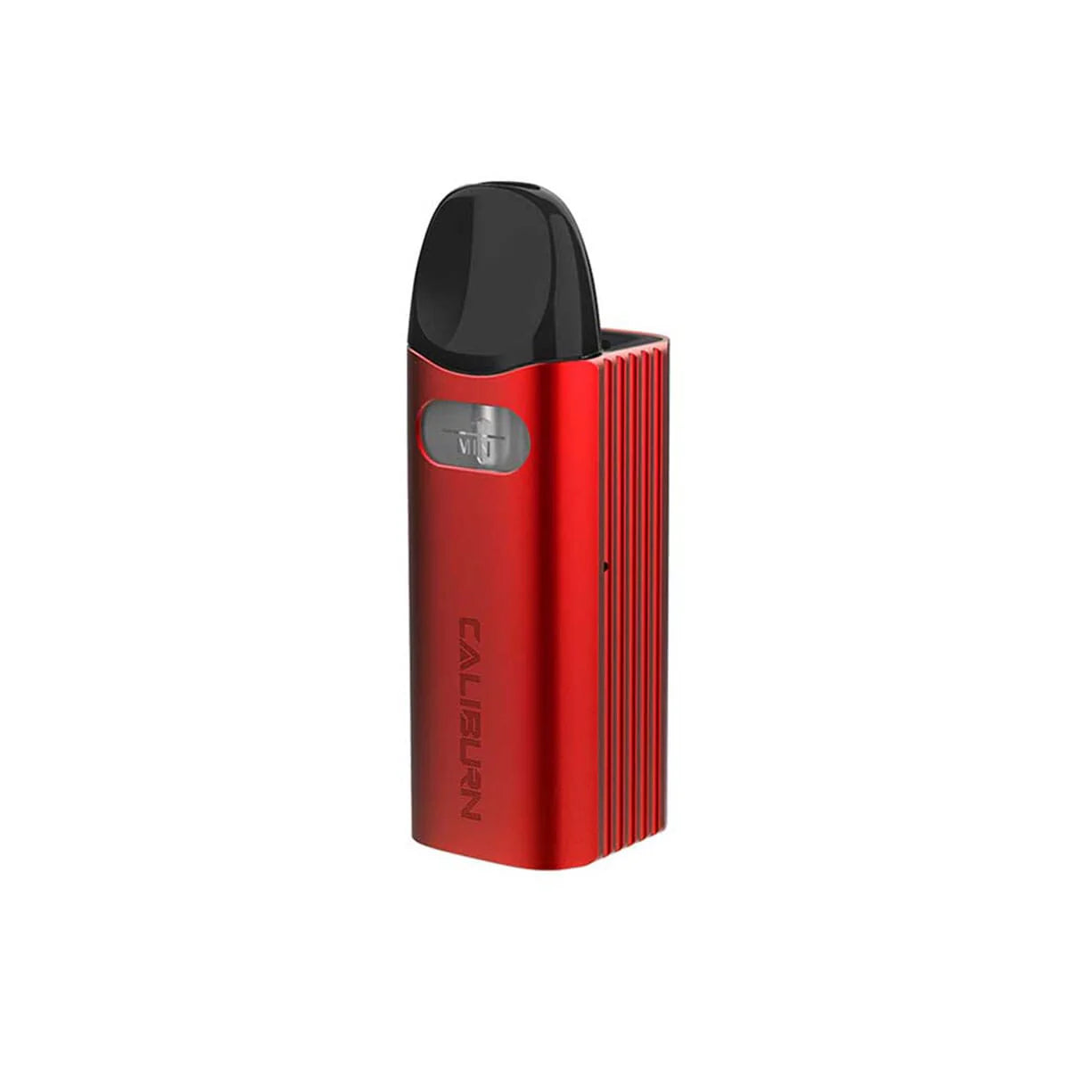 CALIBURN AZ3 VAPING DEVICE KIT RED