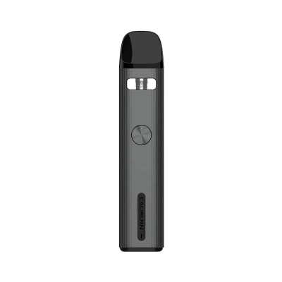 UWELL CALIBURN G2 POD KIT SHADING GRAY