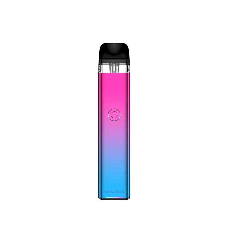 VAPORESSO XROS 3 OPEN POD KIT SYNTHWAVE