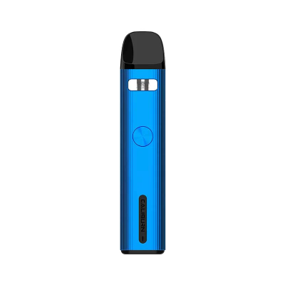 UWELL CALIBURN G2 POD KIT ULTRMARINE BLUE